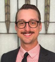 Michael Sauer